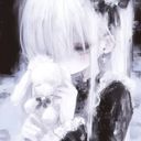 欲の強い病み期のにんじん🥕