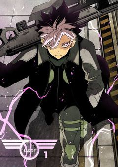 鳴海のお嫁さん海外から帰ってきました？！