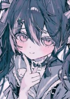 #私 は い ら な い 子 .ᐣ