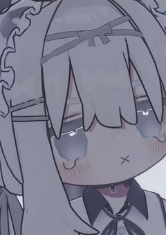 # 1 0 年 後 の 僕  へ