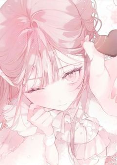 # 恋 バ ナ し よ