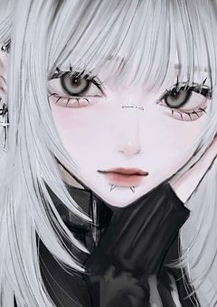 #開始が濁れば開示だな。…ごめんじゃん