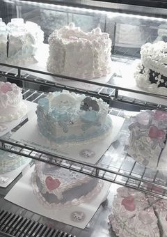 ❤︎꒷꒦ 名前に飽きた