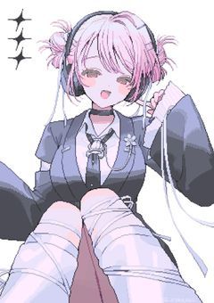# 友 達 募 集 中 ☆ 