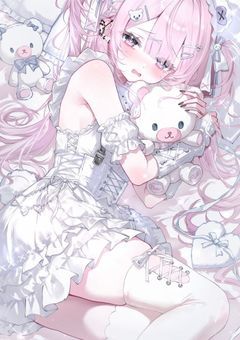 #♡  も ぐ も ぐ や ー み ー