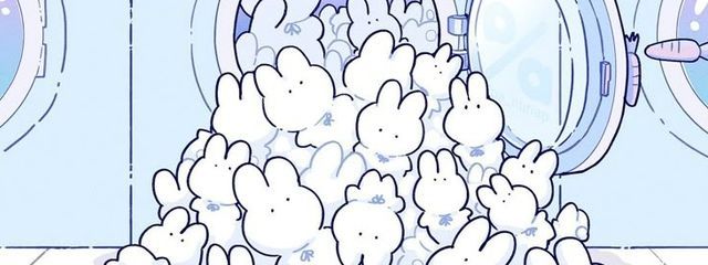 病み期のにんじん🥕📛さんの壁紙画像