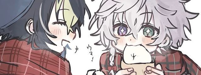 海月離 るる 🚬🪼さんの壁紙画像