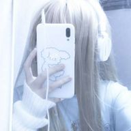 病み期のにんじん🥕📛さんのアイコン画像