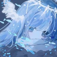 病み期のにんじん🥕📛さんのアイコン画像