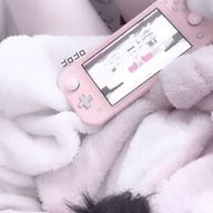 病み期のにんじん🎀🪄さんのアイコン画像