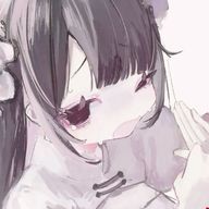 海月離 るる 🚬🪼さんのアイコン画像