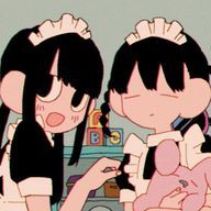 海月離 るる 🚬🪼さんのアイコン画像