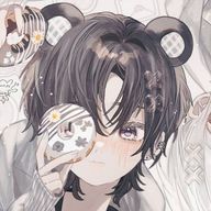 ここあさんのアイコン画像