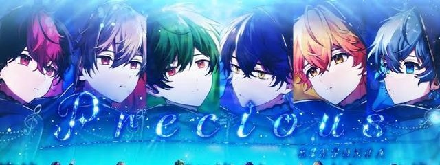 雫 玲夢🎼🌸さんの壁紙画像