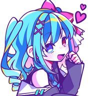 雫 玲夢🎼🌸さんのアイコン画像