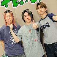 かえなさんのアイコン画像