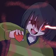 如月藍さんのアイコン画像