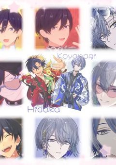 　🏷️ 𓈒𓏸  ᴛᴀɢ     