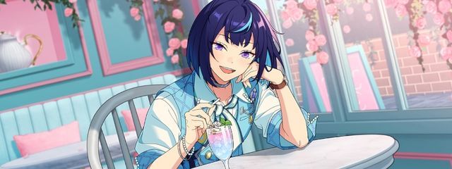 　氷柳   さんの壁紙画像