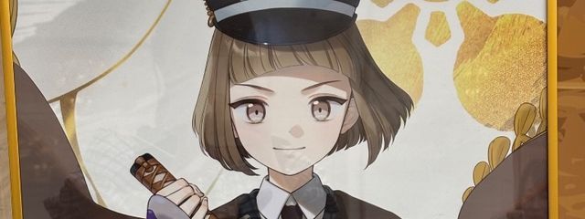 氷柳 さんの壁紙画像