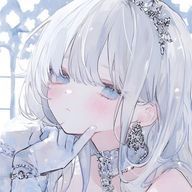 　氷柳   ⟳ 低浮上さんのアイコン画像