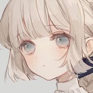 氷柳 さんのアイコン画像