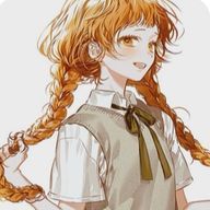 藍莉（らんり）🍊💚さんのアイコン画像
