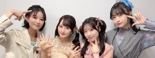 ❥ ばななろてぃ @部活楽しい!!!さんの壁紙画像