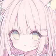  ❥ ばななろてぃ @ペア画中さんのアイコン画像