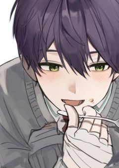 Knmc - 赤 面 症 の せ い で 好 き バ レ し た 件