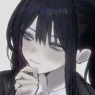 　⋆. 𐙚 ˚さんのアイコン画像