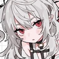 　　　　　　　WATERMELONさんのアイコン画像