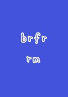 　バ先 の 後輩 は 忠犬男子　　