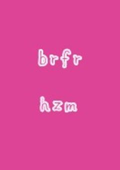 　激重 元カレ　,　転校してきました　