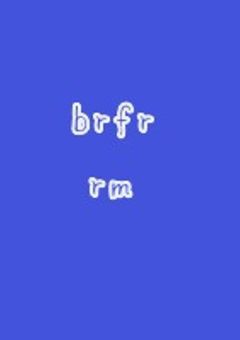 　放課後 15時 は 二人きりの 甘い 時間　.