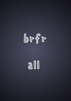 　噂 の 悪役令嬢 は 愛される　　