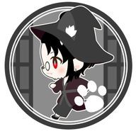 がいなごんあずきさんのアイコン画像