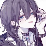 なぎら（フォロバ率120%）さんのアイコン画像