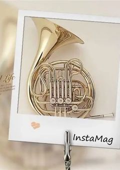 Ｈａｒｍｏｎｙ　～　君との音楽が世界に響く　～　