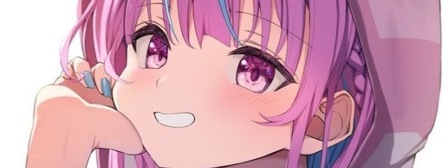 /𝓼𝓾𝓶𝓲さんの壁紙画像