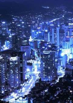 𝔗𝔄𝔊𓈒𓏸⌇