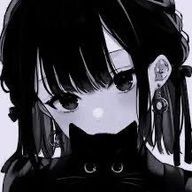 Me1uさんのアイコン画像