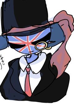 ―ゴミ絵投下―