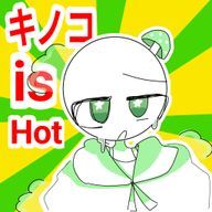 キノコ🍄さんのアイコン画像