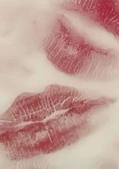 愛情のダンス