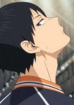 王様に唯一足りないもの。