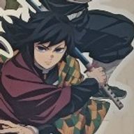 のあさんのアイコン画像