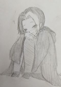 ○o。.イラスト部屋.。o○
