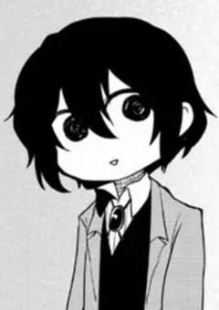 探偵社にはシスコンがいるようです。
