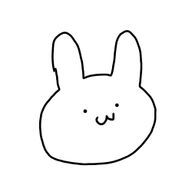 のーのさんのアイコン画像
